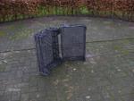 Veilingkisten